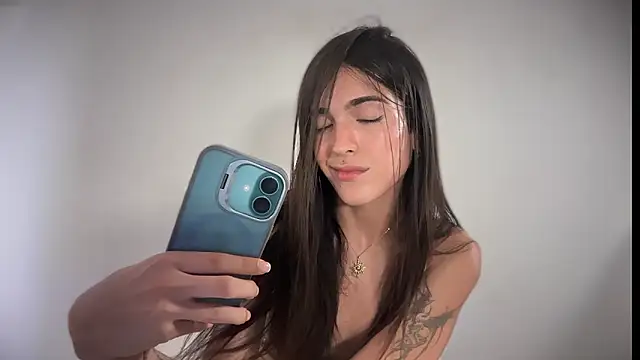 4444ngel online show from 30, 11, 2025