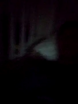 1234locos online show from 3, 11, 2025