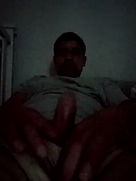 1234locos online show from 9, 2, 2026