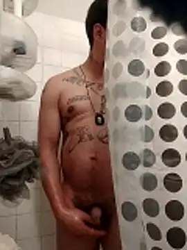 1234locos online show from 16, 3, 2026