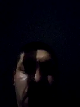 1234locos online show from 18, 2, 2026