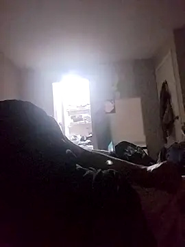 1234locos online show from 20, 2, 2026