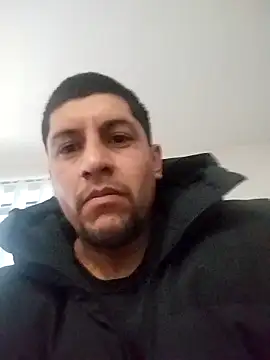 1234locos online show from 2, 2, 2026