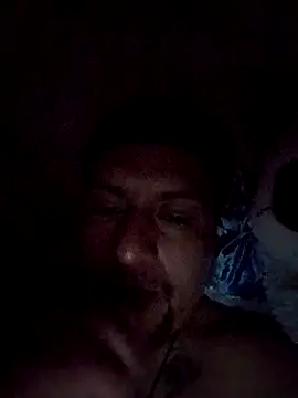 1234locos online show from 11, 2, 2026