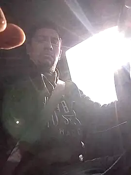 1234locos online show from 10, 2, 2026