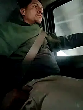 1234locos online show from 22, 2, 2026