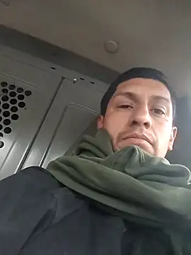 1234locos online show from 6, 3, 2026