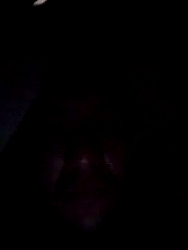 1234locos online show from 5, 3, 2026