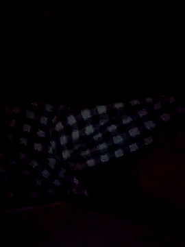 1234locos online show from 11, 11, 2025