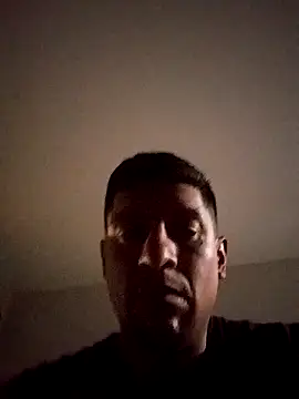 1234locos online show from 12, 11, 2025