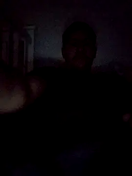 1234locos online show from 4, 2, 2026