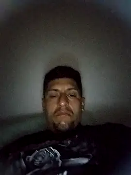 1234locos online show from 15, 11, 2025