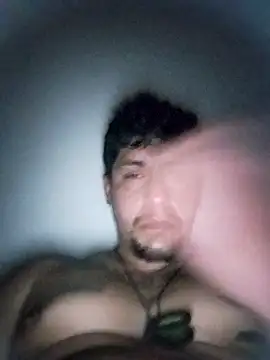 1234locos online show from 7, 1, 2026