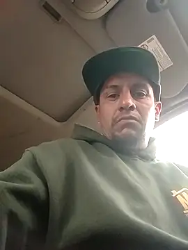 1234locos online show from 31, 3, 2026