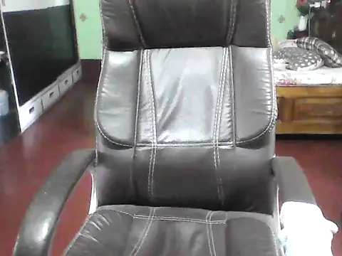 darkbluemoon online show from 3, 3, 2026