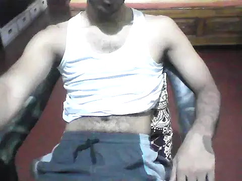 darkbluemoon online show from 17, 3, 2026