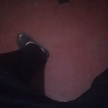 Fernanking online show from 24, 3, 2026