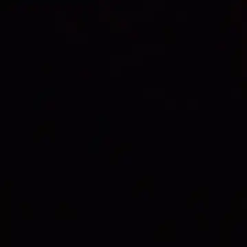 Fernanking online show from 22, 2, 2026