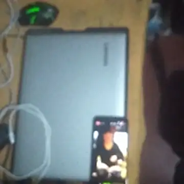 Fernanking online show from 12, 4, 2026