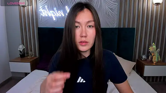 Tina Porter online show from 19, 11, 2025