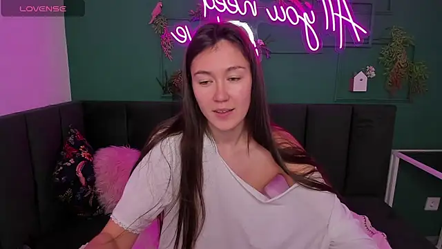 Tina Porter online show from 14, 11, 2025