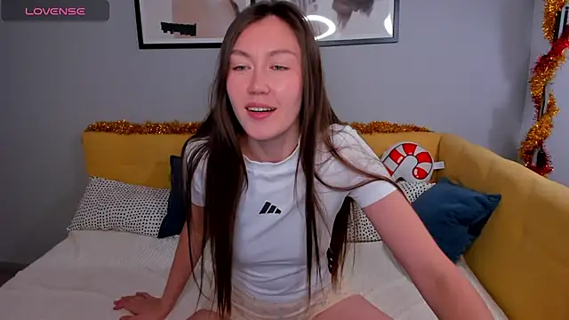 Tina Porter online show from 14, 12, 2025