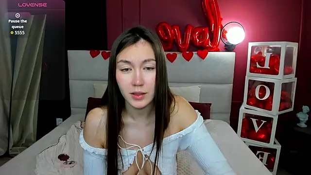 Tina Porter online show from 14, 2, 2026