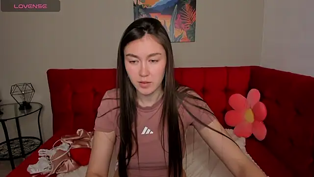 Tina Porter online show from 19, 3, 2026