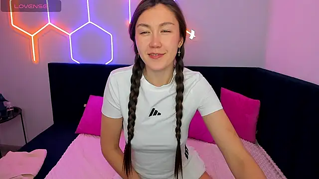 Tina Porter online show from 6, 1, 2026