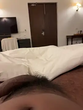 pussy hunter0 online show from 23, 2, 2026