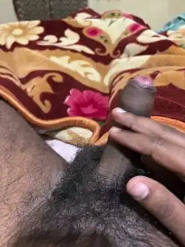 pussy hunter0 online show from 10, 2, 2026