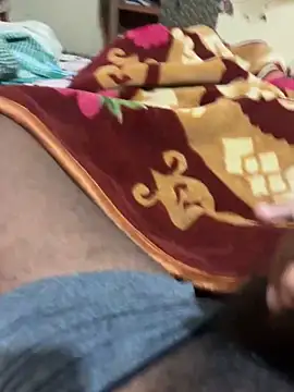 pussy hunter0 online show from 14, 2, 2026