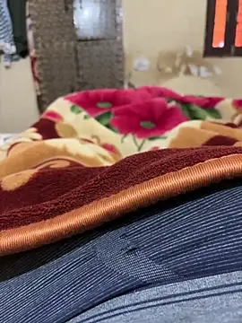 pussy hunter0 online show from 17, 2, 2026