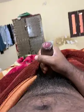 pussy hunter0 online show from 9, 2, 2026