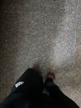 pussy hunter0 online show from 27, 11, 2025