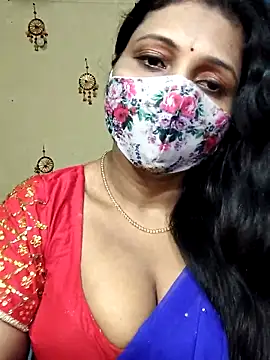 Snapshot of Hotty_Sonali chatting on 2, 11, 2025 Hotty Sonali online show from 2, 11, 2025