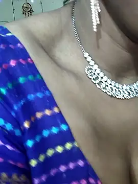 Snapshot of Hotty_Sonali chatting on 17, 10, 2025 Hotty Sonali online show from 17, 10, 2025