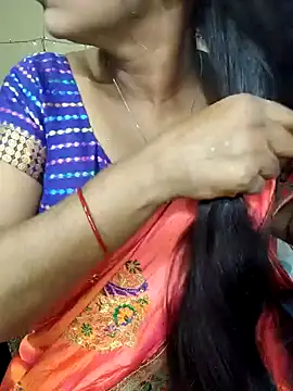 Snapshot of Hotty_Sonali chatting on 11, 10, 2025 Hotty Sonali online show from 11, 10, 2025