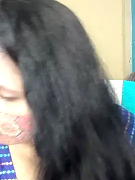 Snapshot of Hotty_Sonali chatting on 28, 11, 2025 Hotty Sonali online show from 28, 11, 2025