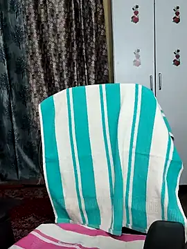 Hotty Sonali online show from 11, 3, 2026