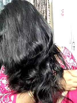 Hotty Sonali online show from 20, 4, 2026