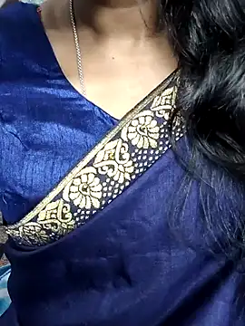 Hotty Sonali online show from 7, 5, 2026