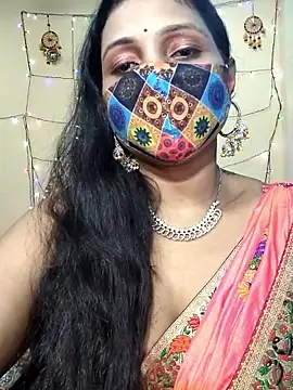 Snapshot of Hotty_Sonali chatting on 16, 10, 2025 Hotty Sonali online show from 16, 10, 2025