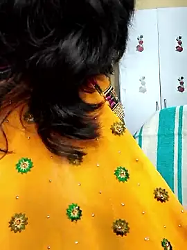 Hotty Sonali online show from 12, 4, 2026