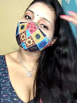 Snapshot of Hotty_Sonali chatting on 29, 11, 2025 Hotty Sonali online show from 29, 11, 2025