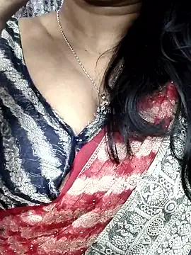 Hotty Sonali online show from 1, 2, 2026