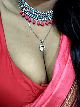 Hotty Sonali online show from 15, 9, 2025