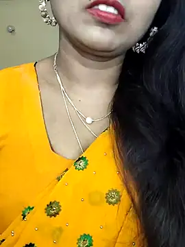 Snapshot of Hotty_Sonali chatting on 21, 11, 2025 Hotty Sonali online show from 21, 11, 2025