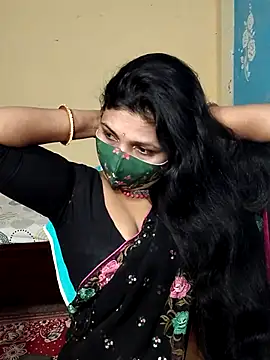 Snapshot of Hotty_Sonali chatting on 15, 11, 2025 Hotty Sonali online show from 15, 11, 2025