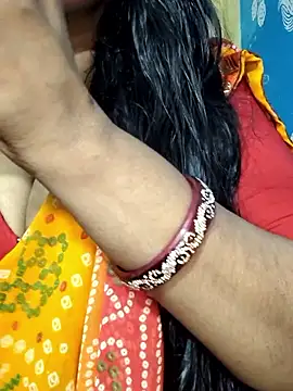Hotty Sonali online show from 9, 9, 2025